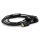 Marshall MODE USB-C CZARNE - 1589498 - zdjęcie 4